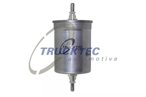 TRUCKTEC AUTOMOTIVE Fuel Filter (07.38.018)