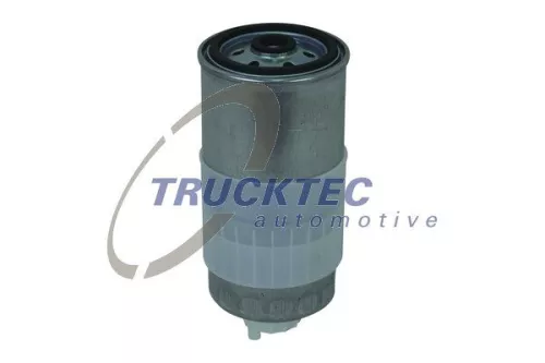 TRUCKTEC AUTOMOTIVE Fuel Filter (07.38.025)