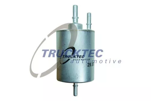 TRUCKTEC AUTOMOTIVE Fuel Filter (07.38.028)