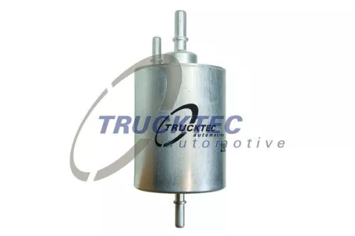 TRUCKTEC AUTOMOTIVE Fuel Filter (07.38.029)
