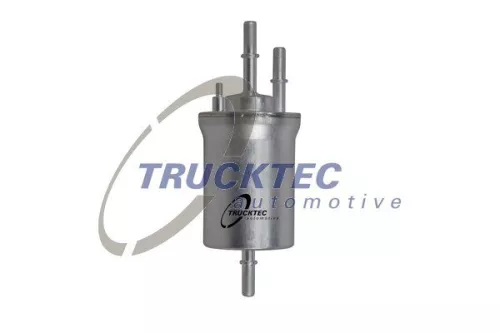 TRUCKTEC AUTOMOTIVE Fuel Filter (07.38.032)