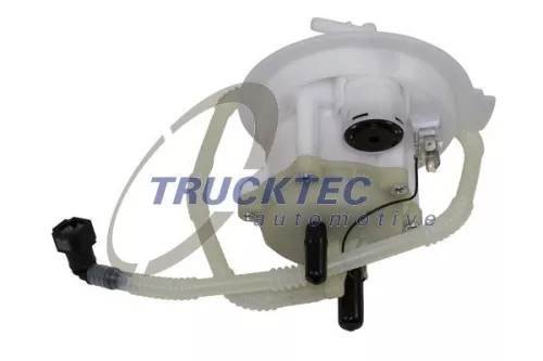 TRUCKTEC AUTOMOTIVE Fuel Feed Unit (07.38.033)