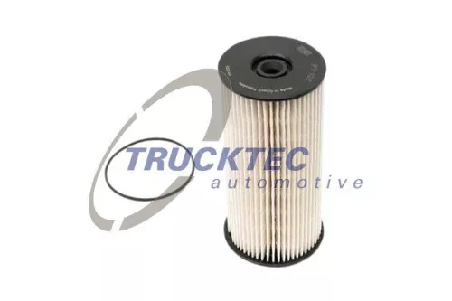 TRUCKTEC AUTOMOTIVE Fuel Filter (07.38.035)