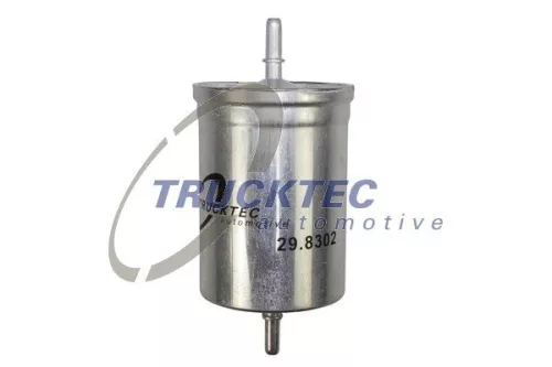 TRUCKTEC AUTOMOTIVE Fuel Filter (07.38.038)