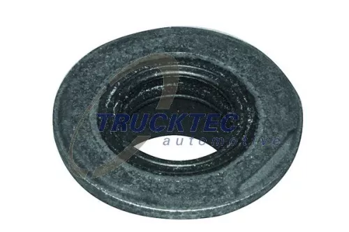 TRUCKTEC AUTOMOTIVE Seal Ring, cylinder head cover bolt (01.10.189)