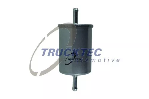 TRUCKTEC AUTOMOTIVE Fuel Filter (07.38.042)