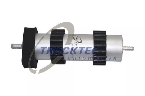 TRUCKTEC AUTOMOTIVE Fuel Filter (07.38.045)