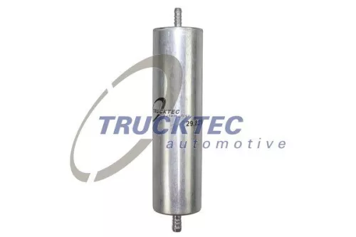 TRUCKTEC AUTOMOTIVE Fuel Filter (07.38.046)