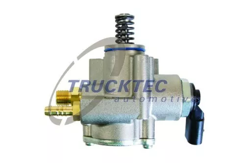 TRUCKTEC AUTOMOTIVE Fuel Pump (07.38.048)