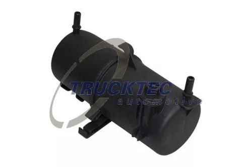 TRUCKTEC AUTOMOTIVE Fuel Filter (07.38.060)