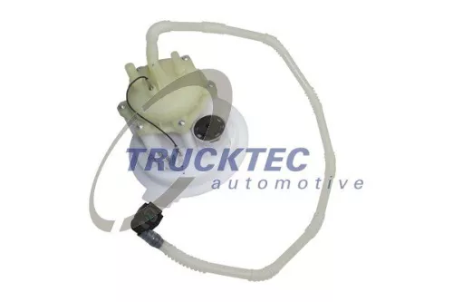 TRUCKTEC AUTOMOTIVE Fuel Feed Unit (07.38.062)