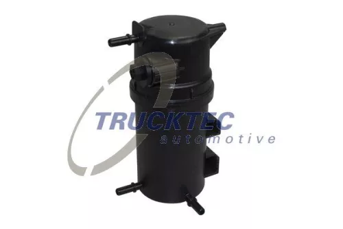 TRUCKTEC AUTOMOTIVE Fuel Filter (07.38.066)