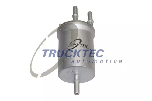 TRUCKTEC AUTOMOTIVE Fuel Filter (07.38.067)