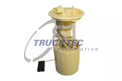 TRUCKTEC AUTOMOTIVE Fuel Feed Unit (07.38.068)