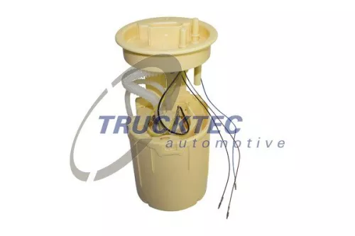 TRUCKTEC AUTOMOTIVE Fuel Feed Unit (07.38.069)