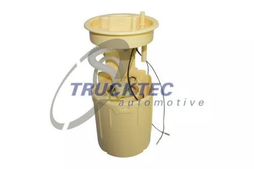 TRUCKTEC AUTOMOTIVE Fuel Feed Unit (07.38.071)