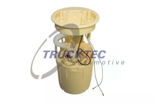 TRUCKTEC AUTOMOTIVE Fuel Feed Unit (07.38.072)