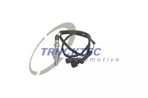 TRUCKTEC AUTOMOTIVE Oxygen Sensor (07.39.022)