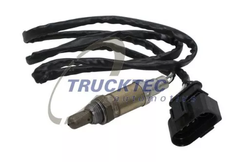 TRUCKTEC AUTOMOTIVE Oxygen Sensor (07.39.028)