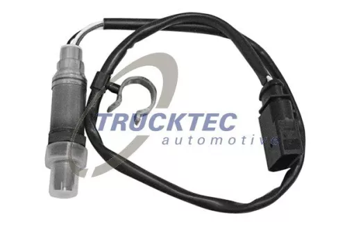 TRUCKTEC AUTOMOTIVE Oxygen Sensor (07.39.029)