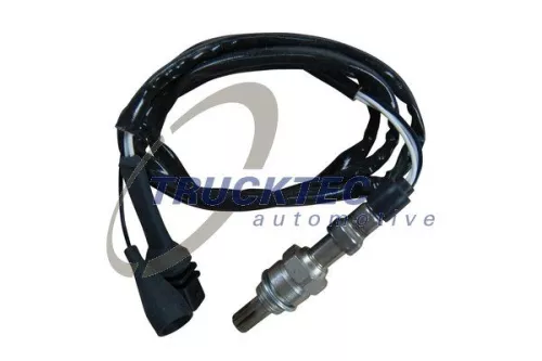 TRUCKTEC AUTOMOTIVE Oxygen Sensor (07.39.033)