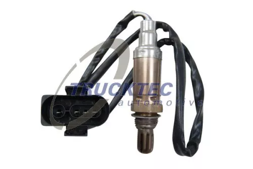 TRUCKTEC AUTOMOTIVE Oxygen Sensor (07.39.038)