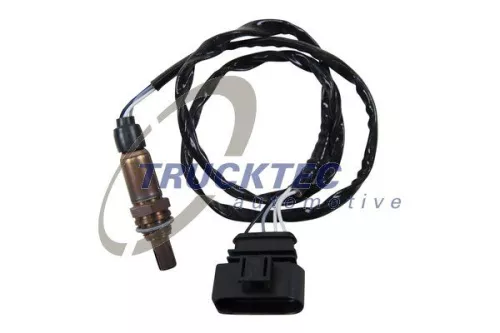 TRUCKTEC AUTOMOTIVE Oxygen Sensor (07.39.039)