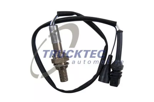 TRUCKTEC AUTOMOTIVE Oxygen Sensor (07.39.041)