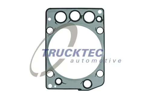 TRUCKTEC AUTOMOTIVE Gasket, cylinder head (01.10.019)