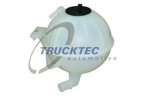 TRUCKTEC AUTOMOTIVE Expansion Tank, coolant (07.40.090)