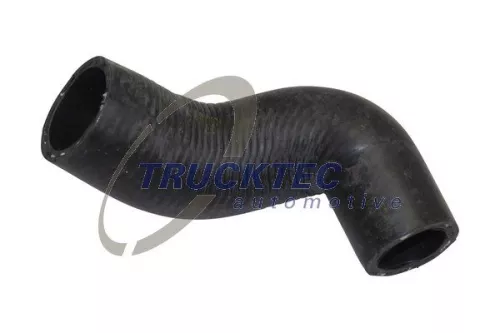 TRUCKTEC AUTOMOTIVE Radiator Hose (07.40.128)
