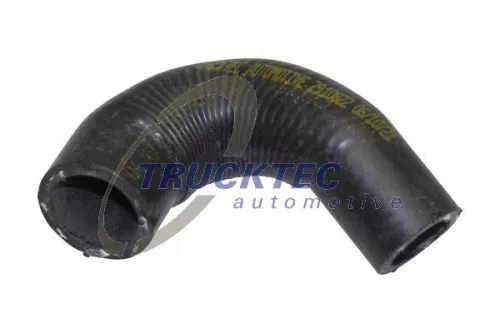 TRUCKTEC AUTOMOTIVE Radiator Hose (07.40.129)