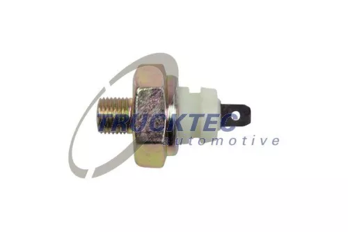 TRUCKTEC AUTOMOTIVE Oil Pressure Switch (07.42.003)