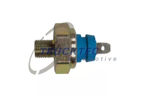 TRUCKTEC AUTOMOTIVE Oil Pressure Switch (07.42.018)