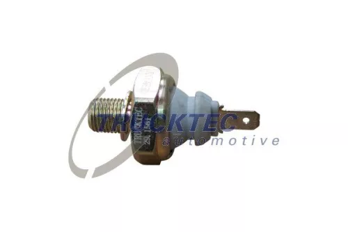 TRUCKTEC AUTOMOTIVE Oil Pressure Switch (07.42.019)