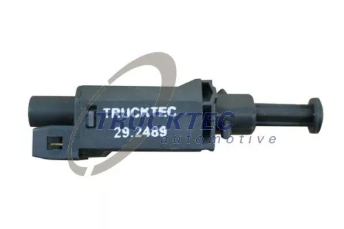TRUCKTEC AUTOMOTIVE Stop Light Switch (07.42.025)