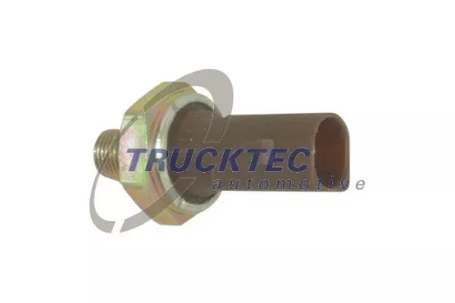 TRUCKTEC AUTOMOTIVE Oil Pressure Switch (07.42.037)