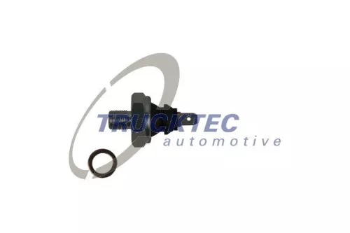 TRUCKTEC AUTOMOTIVE Oil Pressure Switch (07.42.038)