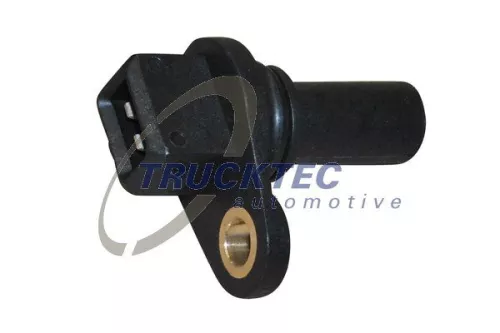 TRUCKTEC AUTOMOTIVE Sensor, speed (07.42.043)