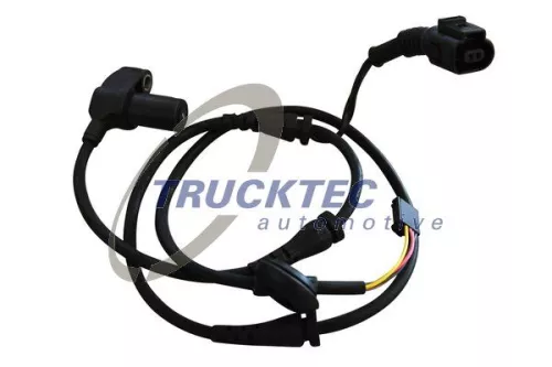 TRUCKTEC AUTOMOTIVE Sensor, wheel speed (07.42.047)