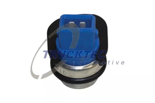 TRUCKTEC AUTOMOTIVE Sensor, coolant temperature (07.42.054)