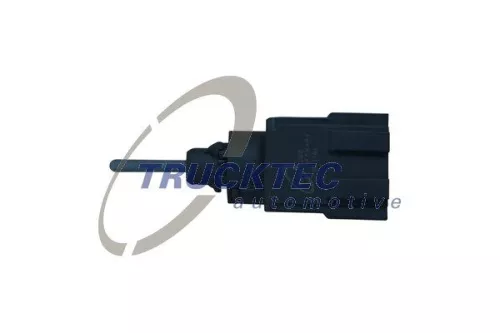 TRUCKTEC AUTOMOTIVE Stop Light Switch (07.42.057)