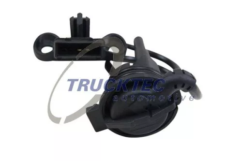 TRUCKTEC AUTOMOTIVE Switch, reverse light (07.42.059)