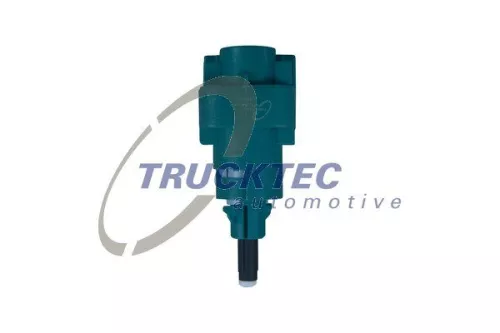 TRUCKTEC AUTOMOTIVE Stop Light Switch (07.42.060)