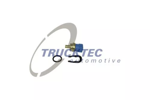 TRUCKTEC AUTOMOTIVE Sensor, coolant temperature (07.42.062)
