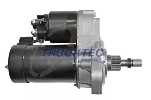 TRUCKTEC AUTOMOTIVE Starter (07.42.069)