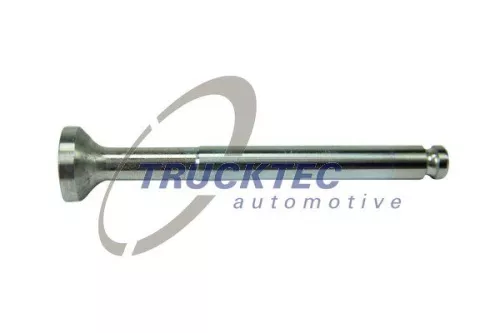 TRUCKTEC AUTOMOTIVE Exhaust Valve (01.10.089)