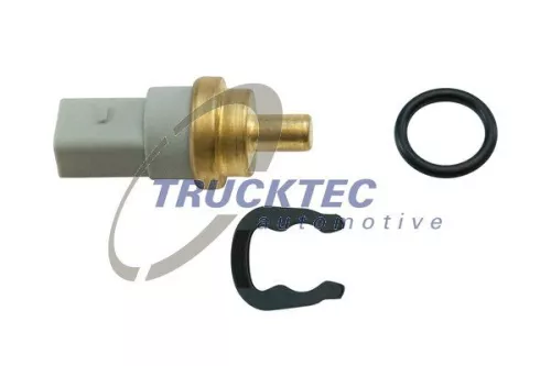 TRUCKTEC AUTOMOTIVE Sensor, coolant temperature (07.42.077)
