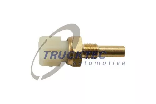 TRUCKTEC AUTOMOTIVE Sensor, coolant temperature (07.42.078)