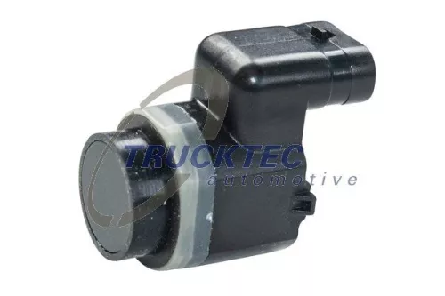 TRUCKTEC AUTOMOTIVE Sensor, park distance control (07.42.082)